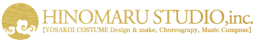 tuo.png