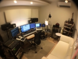 写真 2014-03-05 11 53 13.jpg