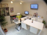 写真 2012-03-02 14 32 00.jpg